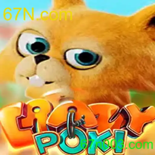 CrazyPoki: Nova Sensação dos Games na 67N.com