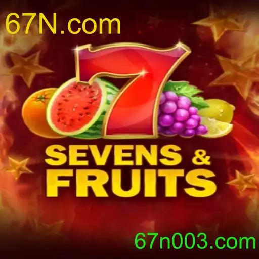 SevensFruits